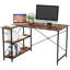 Bureau réversible en L Atia-1061263874-1068423087