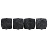 Votive Candle Holder