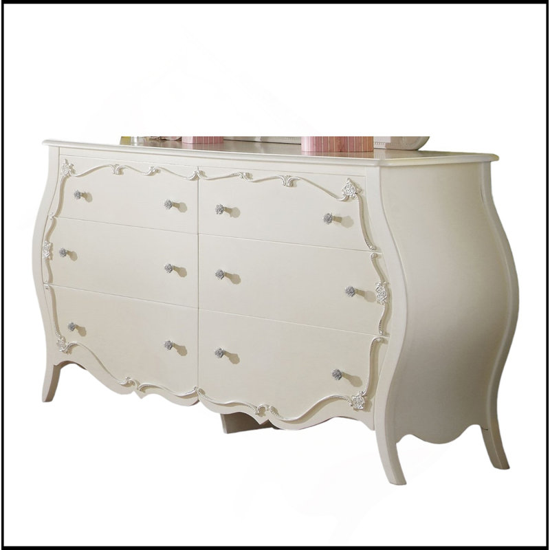 Commode Edalene