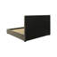 Lit plateforme tapissier Rafferty-276000845