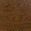Table basse Hepburn-1504875133