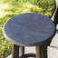 Tabouret de bar Rockridge-28208353