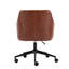 Alohilani Office Chair-930210232