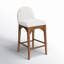 Tabouret de comptoir Waldorf-1637181523-1637181521