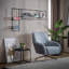 Locelso Floating Shelf-106502068