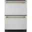 Refrigerator Handle-1175829166