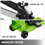 Coupe-carrelage manuel manuel 35 lb