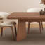 Crissman-705318315-705318316-705318306