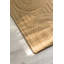 Ashle Indoor Doormat-757015224