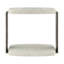 Essence End Table-1337429748
