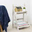 Plant Stand