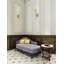 Iissa, applique murale, 19 po,-109387489-109387490
