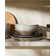 Tonale Side Plate