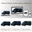 Causeuse Modern Modern-477259017-486971050