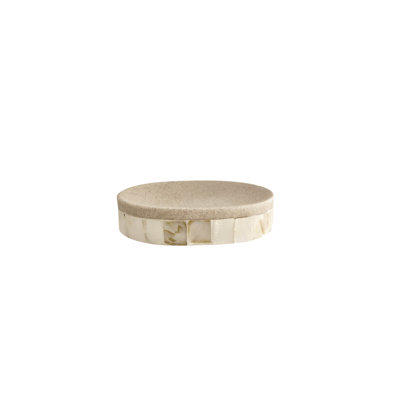 Gadson Soap dish