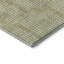 Tapis en aloès Prisco lavable à la machine de qualité supérieure-290891057