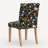 Rifle Paper Co. x Cloth & Company Lorraine Dining Chair-74858136