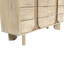 Commode 6 tiroirs Lemannville