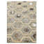 Tapis gris Jake