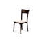 Ingrid Upholstered Dining Chair-22383204-29001282