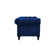 Etheredge Fabric 103'' Reception Sofa