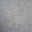 Portrait 1X1 Matte Porcelain Mosaic-893045849