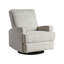 Fauteuil inclinable en tissu Hulsey-1519074733