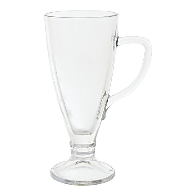 Mikado 255ml Drinking Glass Set