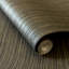 Akevia Jupiter Metallic Stripe 10.05m x 53cm Wallpaper Roll-275075274