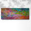 Passion Diva sur toile-2015448680