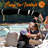 Mildew Resistant Watercraft Cover By SereneLife