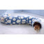 Lit pour animal de compagnie Lesure Cozy-1587982744-1577768595