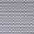 Gray/White Dot is unavailable