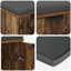 Storage Bench-1855151158-1855151162