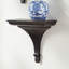 BAXTER WALL BRACKET SMALL-310542064-312696084