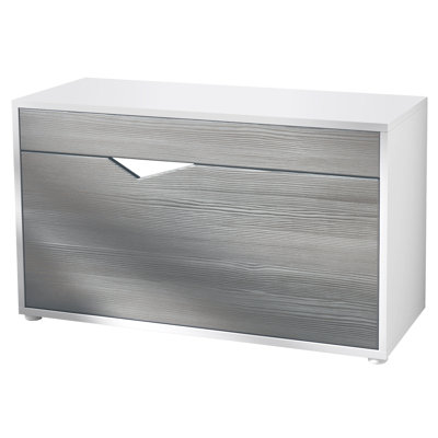 Seph Storage Bench