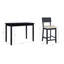 Ensemble repas pour 4 personnes Entwistle-84467345