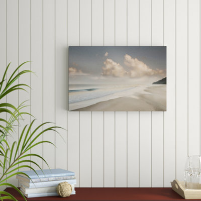 " Brighton Shore "