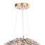 Petit lustre Cheshire-29970661