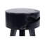 Nori Accent Stool