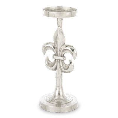 Jimeny Metal Tabletop
