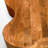Elowen Prestigious Solid Wood Coffee Table