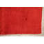 Rosemont One-of-a-Kind Area Rug