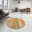 Abstract Indoor Rug-1550230040