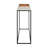 Norman Console Table