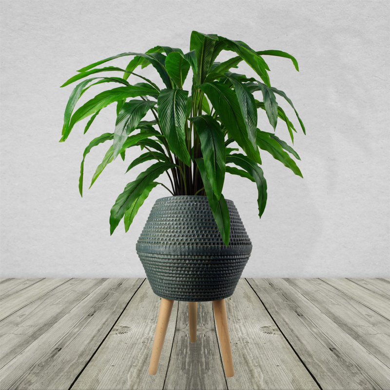 Cachepot