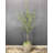 Faux spring tree Artificial Tree-207128082