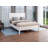 Faringdon Standard Bed-1819436840-1862341148