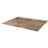 Elite Global Solutions Fo Bwa Melamine Cheese Board-41411235-41426033