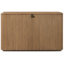Vienna 47.24'' W Sideboard-1971769580